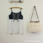 ��ϵɭ��ϵ �յ�3092ţ��ƴ�ӵ����������£���ɫ��