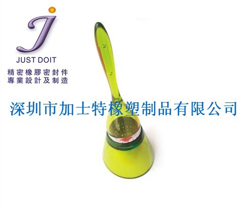 【热销】Tea infuser 塑料茶包 茶隔 硅胶茶包 硅胶茶隔