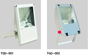 投射灯-供应LED投光灯 不发热,无紫外线-投射