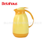 8210 ���ϲ����ڵ�����ƿ1.0L