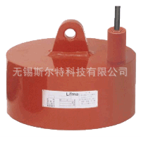 找相似款-厂家直供起重电磁吸盘 圆形电磁吸盘