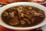 10.1������ʳ���� �Ա鱱�����ֺ�