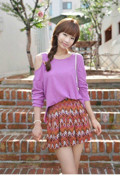 <em>欧美风</em> 黄<em>头发</em>小女生 love 亲嘴/撅嘴款 个性 32