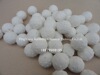 ����ֱ��15-76MM���ʻ������ϲ�����