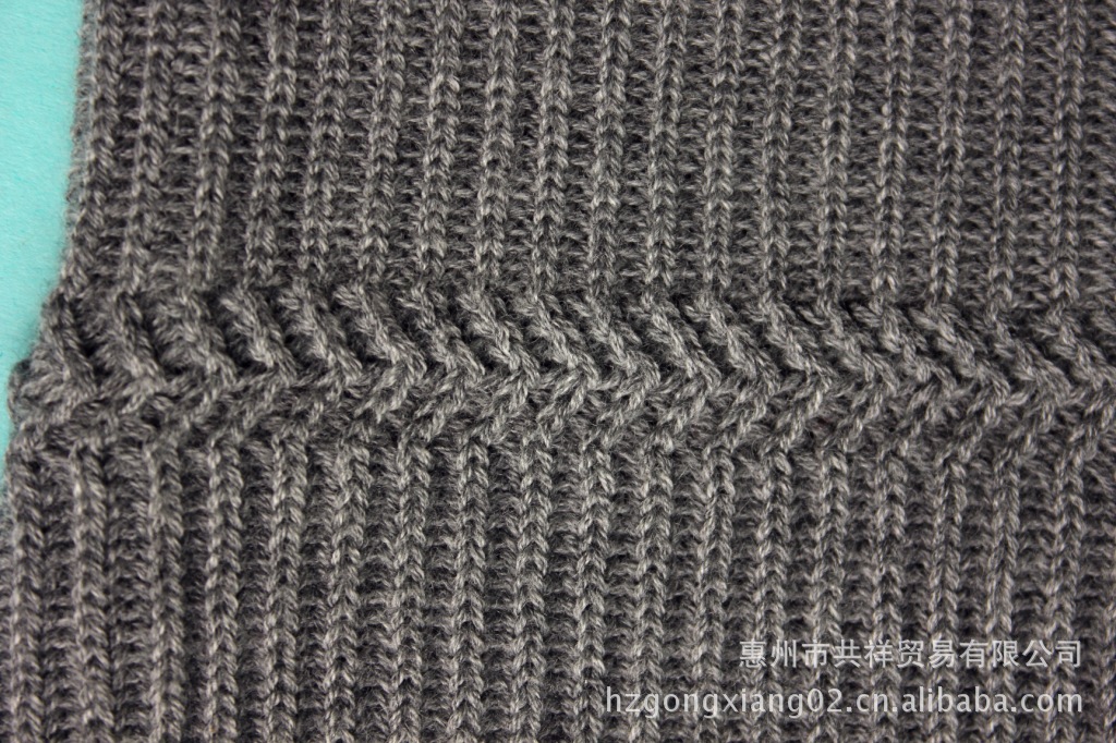 【开衫24K纯<em>羊毛男士</em>羊毛 <em>羊毛绒 毛衣</em>】价格