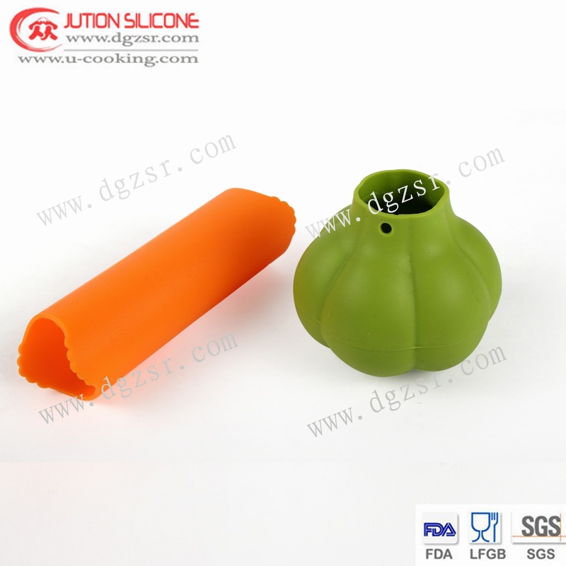 生活日用橡胶制品-[3.21订货会]硅胶家居必备|新