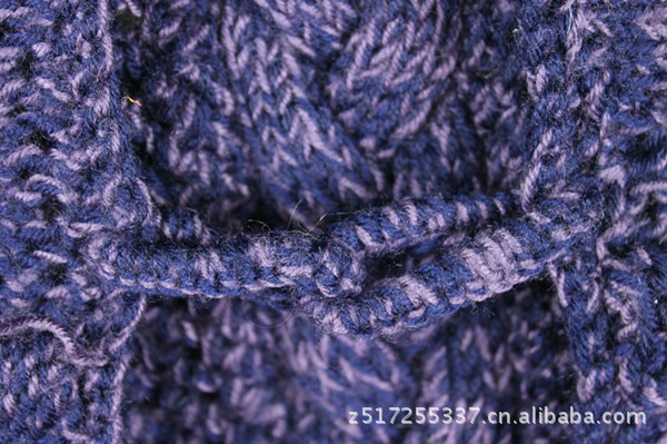 外贸<em>女装</em> 手工钩花<em>毛线马甲背心</em> 针织小披肩 外