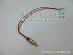 小尺寸红光激光器 镭射激光模组