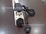 ��ӦFS-200���Ƿ�ڻ�/��ѹ��ڻ� /С�ͷ�ڻ�/��Ĥ��ڻ�