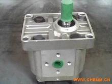 齿轮泵CBN-E(F)310