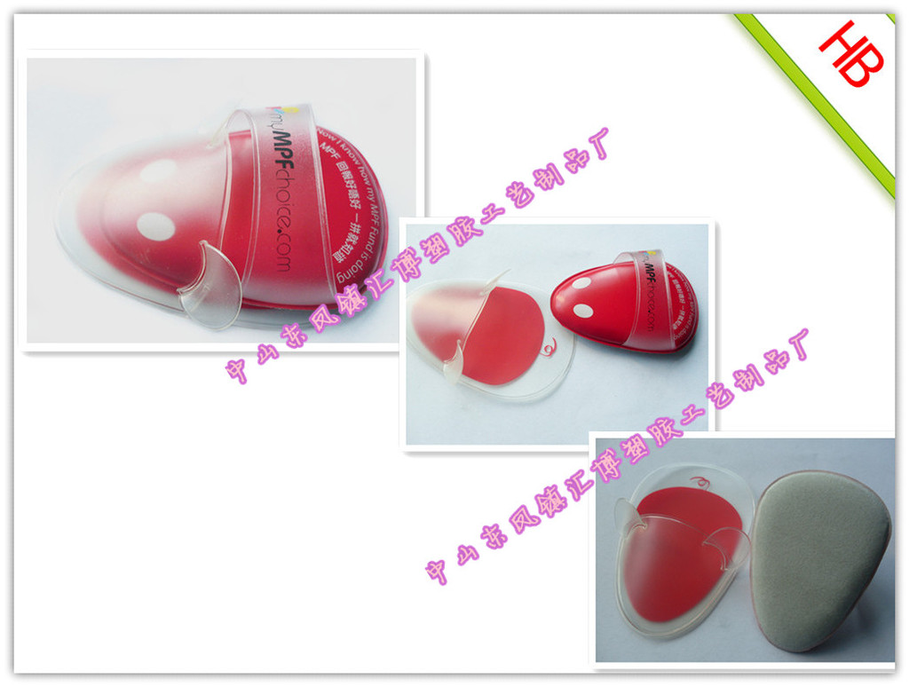 【汇博厂家专业生产电脑清洁用品 可爱卡通电