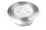LED�컨�ƣ�LED ���ܻ����ƣ�HS-TH5002