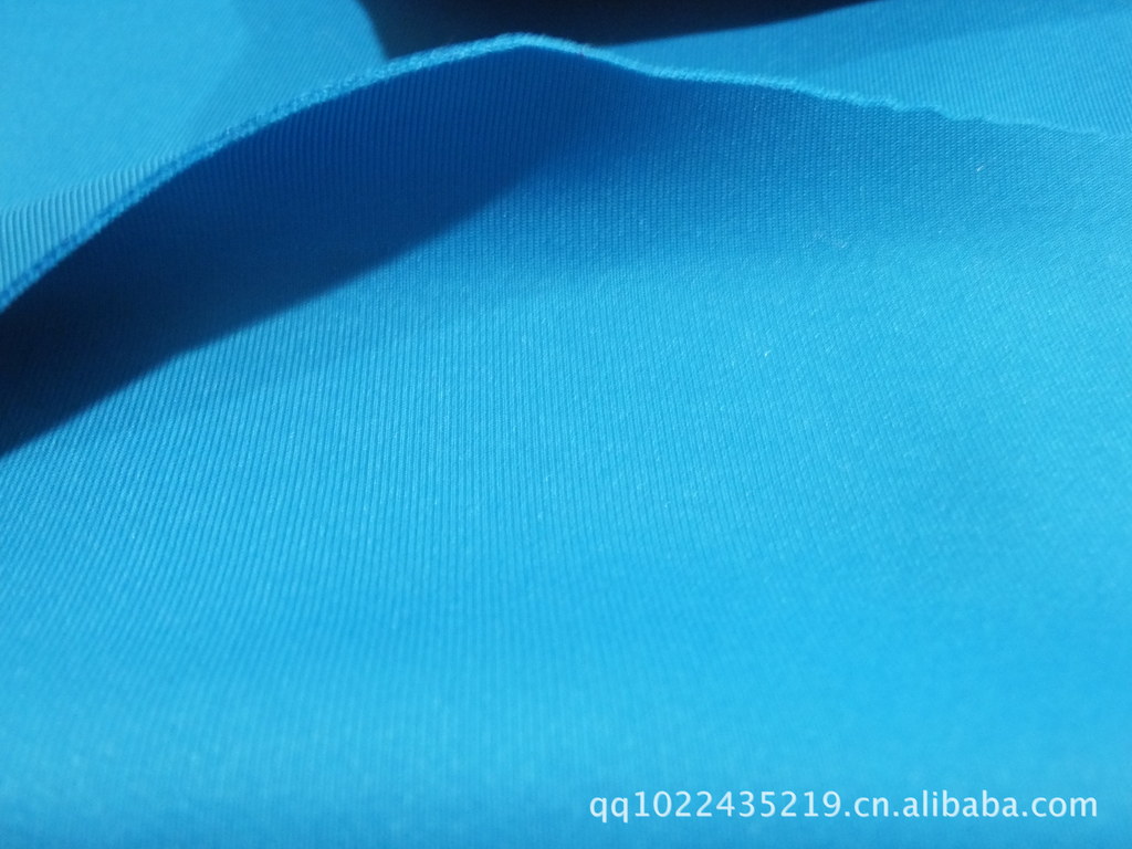 【【供 现货 空气层面料 多色现货可选】