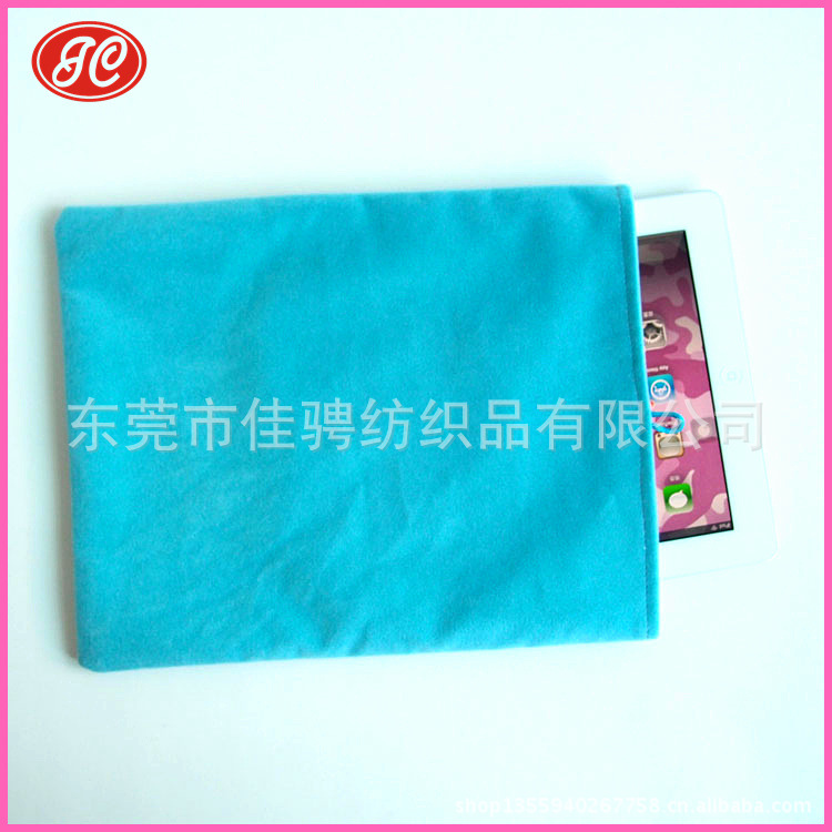 PC085969