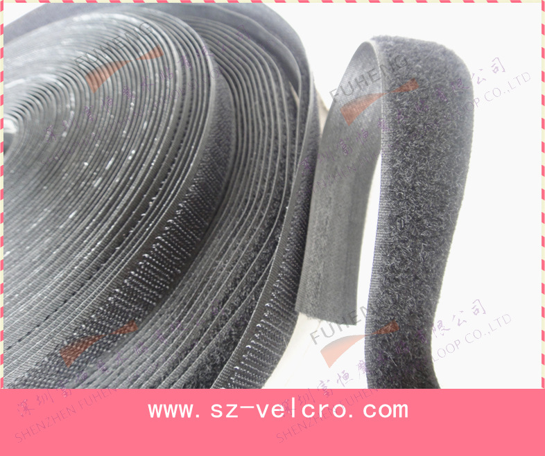 DSC03869_副本 拷贝