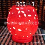 �մ���޹��  ��޹�����޻���޹�� ʱ����޹��Ʒ   ��ţ�D061-3