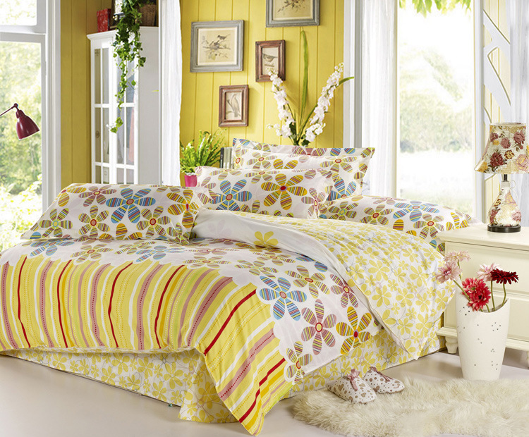 Комплект постельного белья October home textiles kz01/4 Комплект постельного белья October home textiles kz01/4