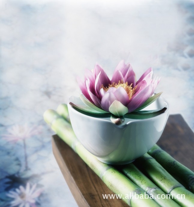 用海娜粉<em>染一次头发</em>需要<em>多长时间</em>?_hecaoqin