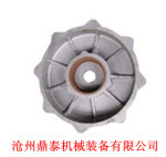 【厂家直销，质优价廉】铝铸件，铝件加工我们更专业 