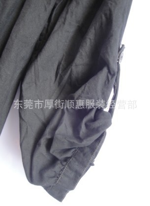 【库存秋冬杂款女装<em>外套</em>批发 <em>靓妹装</em>洗水<em>棉</em>开