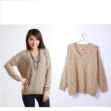 <em>汕头毛衣厂</em>_第14页_<em>汕头毛衣厂</em>促销_低价批发