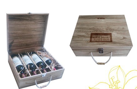 K]EBG@[A3[6A3@Q81EQIQIG