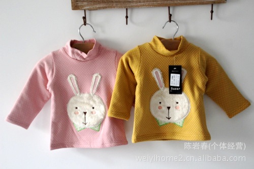 手工编织婴<em>幼儿羊毛线</em>毛衣宝宝<em>开衫</em>/男童毛衣