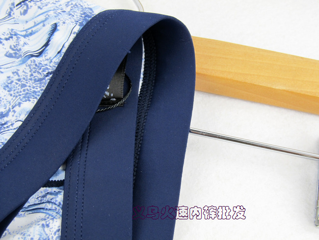 【男士<em>内裤厂</em>加直销 纳米凉爽纤维平角<em>内裤</em> 男