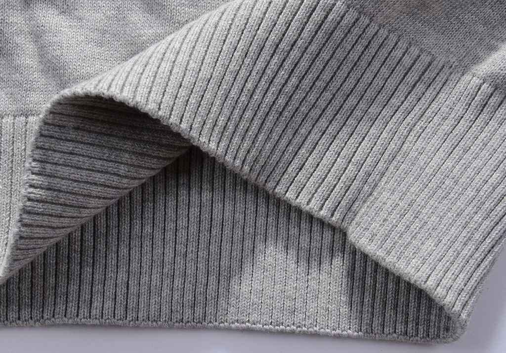 批发采购<em>毛衣</em>、<em>针织衫</em>、毛线<em>背心-毛衣男</em> <em>针织</em>