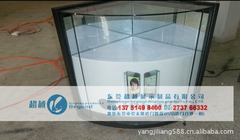 【货架柜厂家大屏出厂价】价格,手机,手机,图片速锐安卓苹果升级导航图片