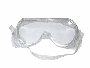 【日式风镜 正辉劳保消防提供的各类防护眼镜