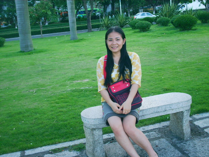 【最美<em>厂妹</em>】八零后姑娘独闯东莞(服装加工厂