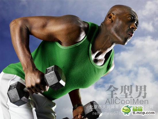 【足重 10公斤 电镀哑铃 黑漆红字 举重哑铃 厂