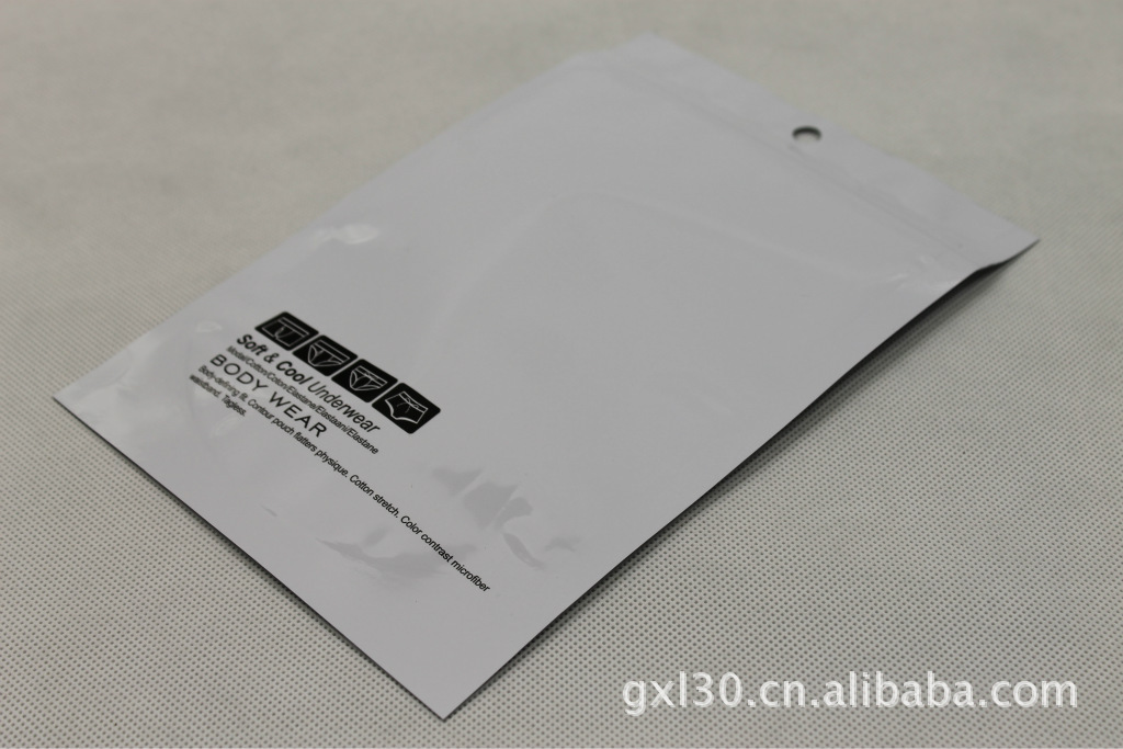 工厂直销<em>批发</em> <em>女士内裤</em>包装盒 高档通用包装盒