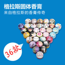 <em>女儿的小菊蕾</em>【铯网址→58148.4s7u.com←黏