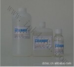 ��ʢ&ldquo;Dr CLEANER-5&rdquo;ˮ��������ͨ�� 100ml/ƿ