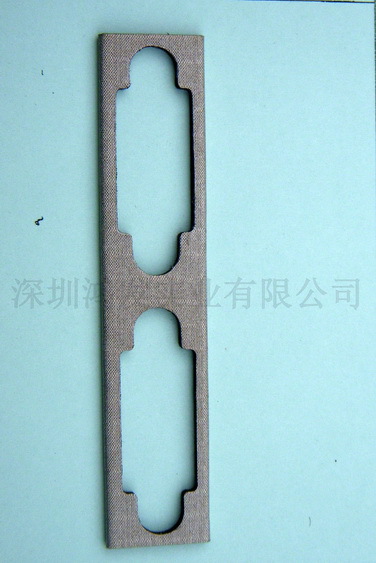 屏蔽材料-『大促包邮』厂家直销导电泡棉1000