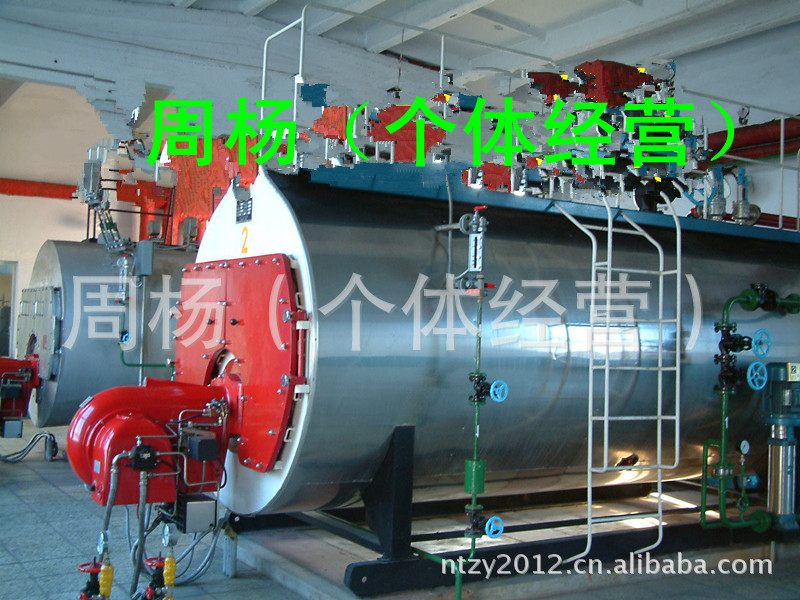 【废旧 二手 废弃 各种废旧锅炉大量收购 电缆变