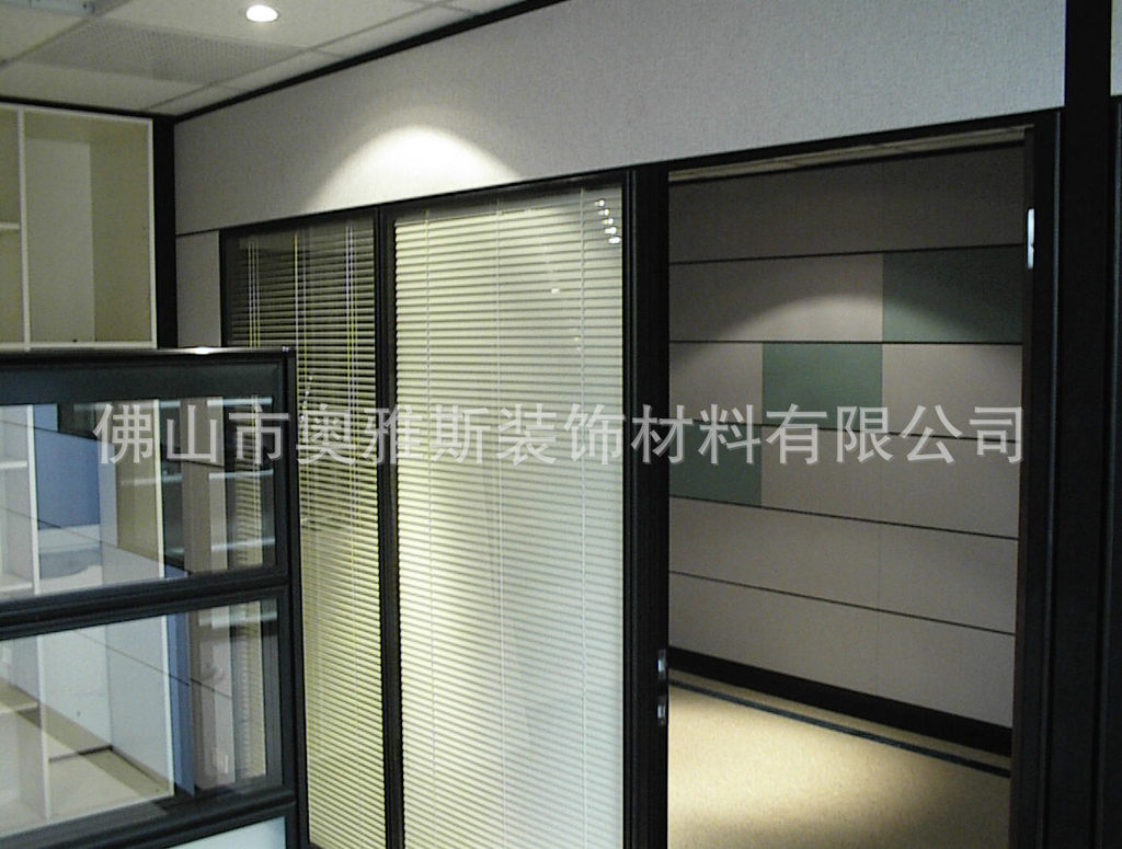 a066429f936abd686f41914e4f2289