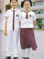 学生制服
