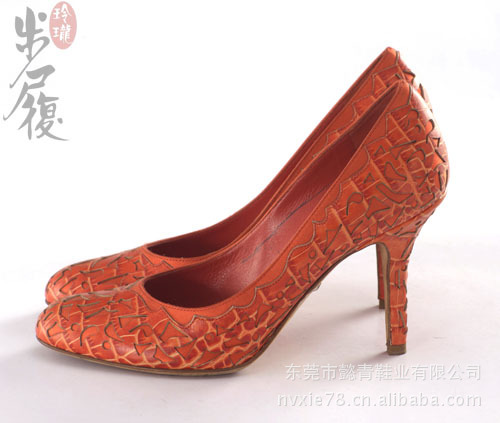 【沈阳女鞋批发,辽宁女鞋批发,辽宁女鞋批发市