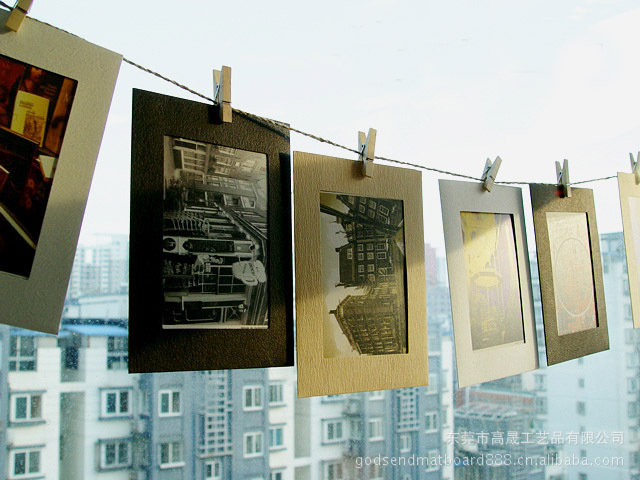 (GODSEND)厂家直供DIY迪士尼纸相框图片,(GODSEND)厂家直供DIY迪士尼纸相框图片大全,东莞市高晟工艺品有限公司-8-马可波罗网