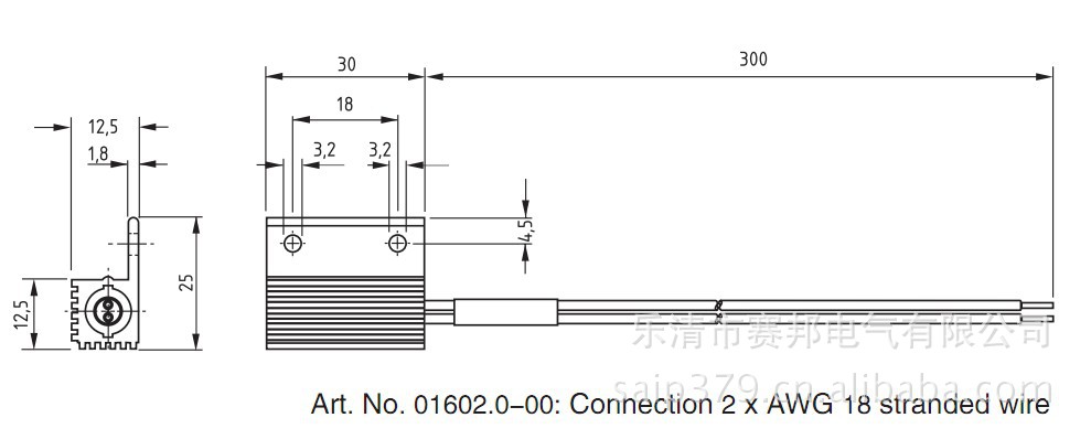 一件起批量大预防产生凝露轴承加热器加热器120v-220v