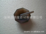 供应玛瑙研钵(研磨用研钵,杂质少,公差小,品质高)