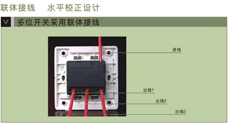 郑州市代理批发tcl开关插座仕界系列单相三极16a空调插座