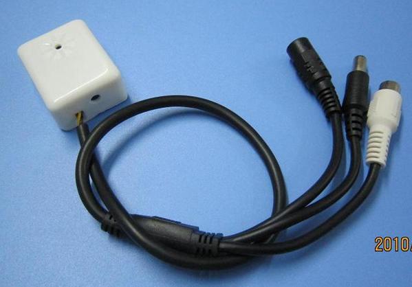 咪头防水拾音器 _ 咪头防水拾音器价格报价 _ 