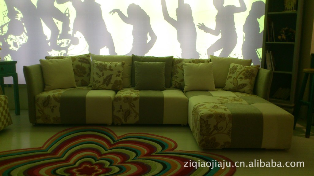 沙发类-<em>巴布瑞</em>布艺沙发,第一个白领专属客厅品