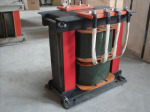 供应UV变压器|8KW UV变压器|大功率UV变压器