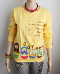 �����պ�Ůװr012 �յ�rough�����̳���T�� ��ɫ��