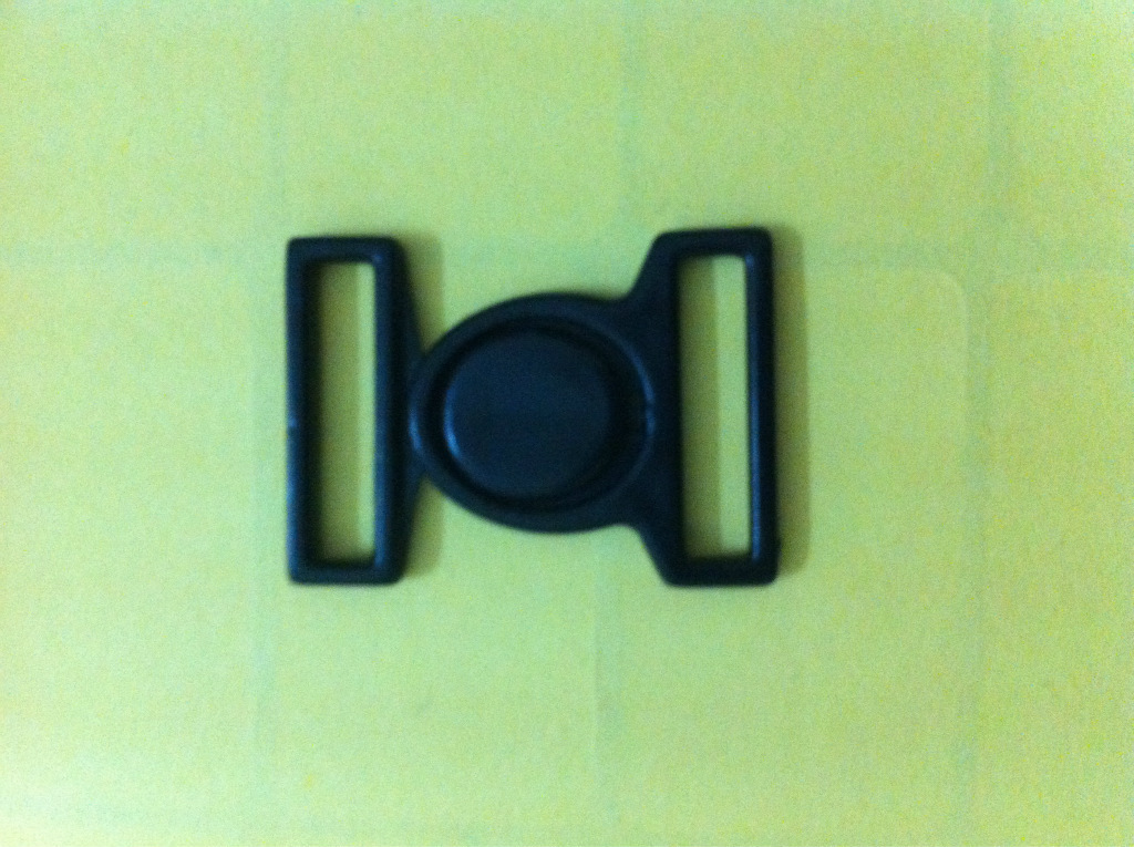 其他纺织<em>辅料</em>-服装配件,内衣扣,<em>文胸</em>调节扣,内